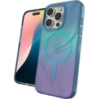 Zagg Milan Snap for Apple iPhone 16 Pro