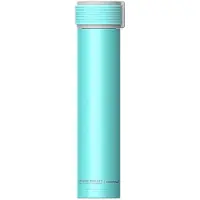Asobu Sbv20 Mini Skiny 230ml Termospullo