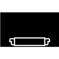 Xerox – Iridesse SOLD CY Toner Cartridge (006R01712)