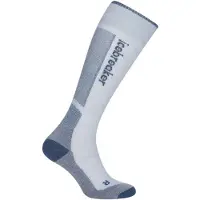 Icebreaker Ski+ Light Otc Sukat