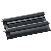 Xtool RA3 Roller Extension Kit