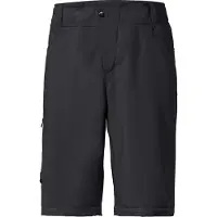 Vaude Bike Ledro Shortsit