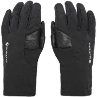 Montane Khamsin Lite Käsineet