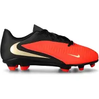 Nike Phantom 6 Club Low Cut MG Break Em' Lapset - Multi Ground (MG), koko 36