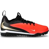 Nike Phantom 6 Academy Low Cut TF Break Em' Lapset - Turf (TF), koko 32