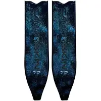 C4 Mb001 30 Fin Blade