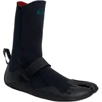 Quiksilver Prologue 5 Mm Sukellussaappaat