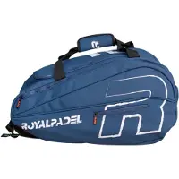 Royal Padel Force 2026 Padelmailakassi