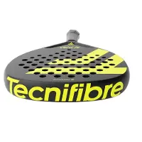 Tecnifibre Bomba Lite Padelmaila