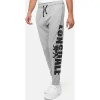 Lonsdale Portessie Verryttelyhousut