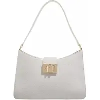 Furla 1927 Laukku