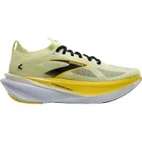 Brooks Hyperion Max 3 Juoksukengät