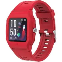 Sami Space Kids Smartwatch
