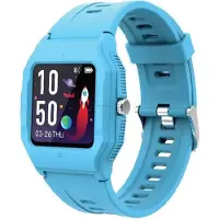 Sami Space Kids Smartwatch