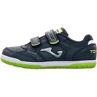 Joma Top Flex Inv Sisäjalkapallokengät