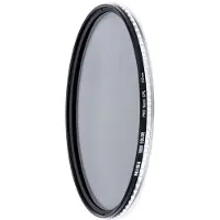 Nisi Filter CPL True Color 112mm For Nikon Z Lenses polarisoiva suodin