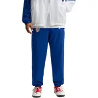 Nike Chelsea Track Pants Hoito I96 Woven 3. - Sininen/valkoinen - , koko Medium