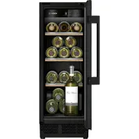 Bosch Serie 6 KUW20VHF0 -viinikaappi