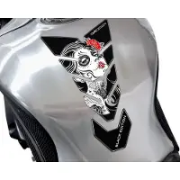 OneDesign Cgbe9p Säiliönsuoja
