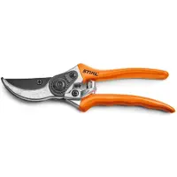 Stihl Oksasakset, ohileikkaava malli 00008813604