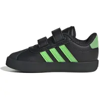 Adidas Vl Court 3.0 Vauvan Lenkkarit