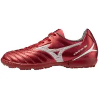 Mizuno Monarcida Neo Iii Select As Junior Jalkapallokengät