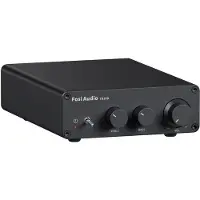 Fosi Audio TB10D Stereo Amp