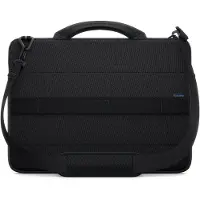 Dell Pro 15-16 Plus EcoLoop Sleeve CV5626