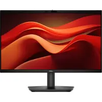 Dell Pro E2426HB 24" Full HD, IPS -näyttö, USB hub