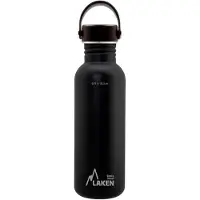 Laken Basic 750ml Termospullo