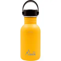 Laken Basic 500ml Termospullo