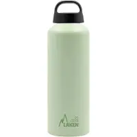 Laken Classic 750ml Termospullo