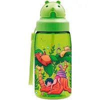 Laken El Libro De La Selva Oby Tritan 450ml Termospullo