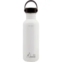 Laken Basic 750ml Termospullo