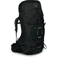 Osprey aether 65