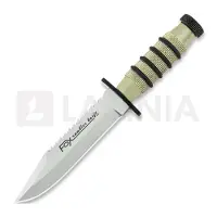 Fox knives Mini Rambler