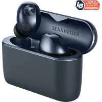 Sennheiser Momentum TW 5