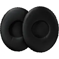 Epos ADAPT 160 ANC & 200 SPARE EARPADS (1000880)