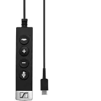 Epos USB-C CC 6x5 (1000815)