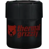 Thermal Grizzly Duronaut Pro Thermal Paste - 30g