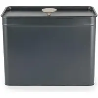 Salter BW124601EU7 Marino Bread Bin