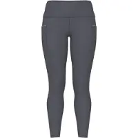 New Balance Urheiluhousut harmaa