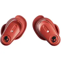 Skullcandy Method 360 Langattomat Kuulokkeet