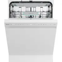Hisense Hi6 HBU5A6390W -astianpesukone
