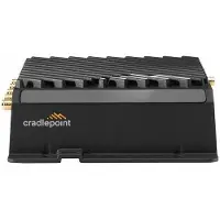 Sony R920 - Wireless router Wi-Fi 6