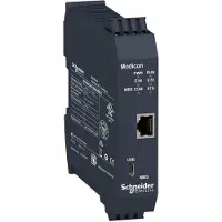 Schneider Electric ELECTRIC MODICON MODBUS SL DIAGNOSTIIKKA (XPSMCMCO0000MBG)