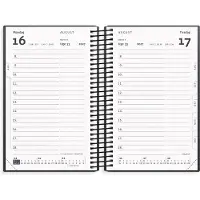 Mayland Mini dagkalender matsort genbrugskarton 2027