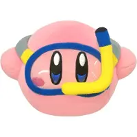 TOGETHER Swim Kirby Nalle