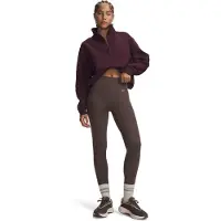 Under Armour Motion Tightsit Beige