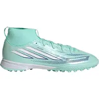 Adidas Jalkapallokengät - F50 Sparkfusion Leaguen TF - - 37 1/3 - Jalkapallokengät - Tekonurmi